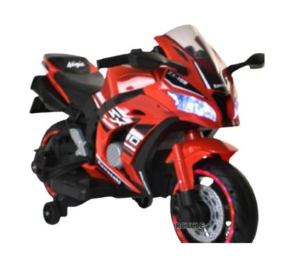 صورة دباب اطفال كهربائي